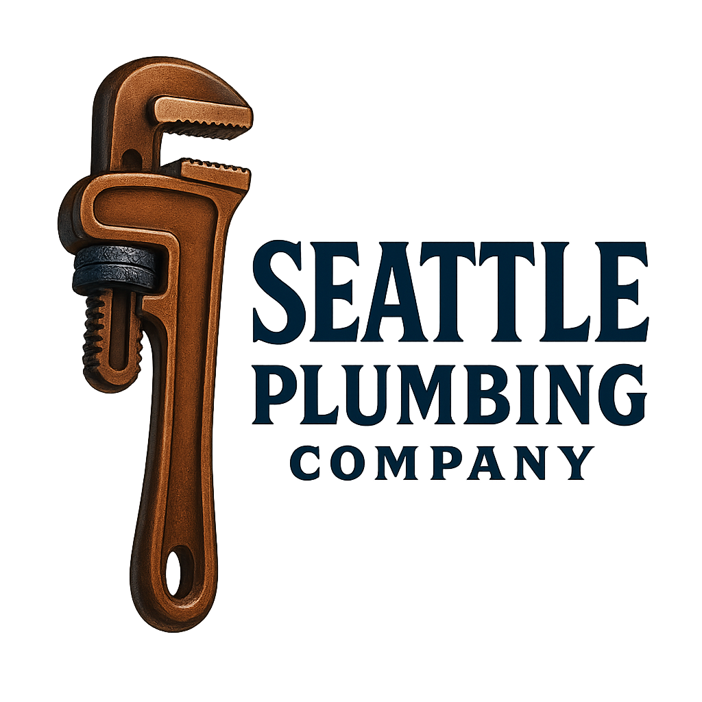 Seattle Plumbing Company